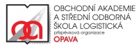 www.oa-opava.cz
