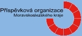 Příspěvková organizace Moravskoslezského kraje